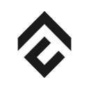 Cfx logo