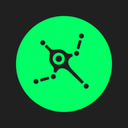 Cgn logo