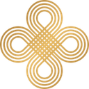 Cgo logo