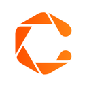 Cheq logo