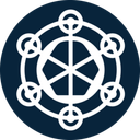 Chex logo