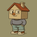 Chillhouse logo