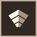 Chip logo