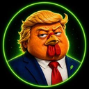 Chump logo