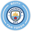 City logo
