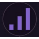 Clanker logo