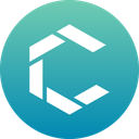 Clo logo