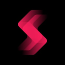 Cloud logo