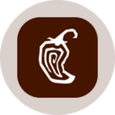 Cmgon logo