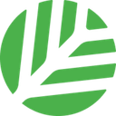 Cnpy logo