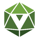 Cnt logo