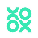 Coai logo