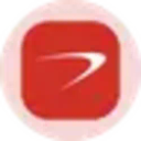 Cofon logo