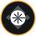 Cohrb logo