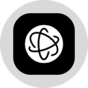 Cohron logo