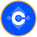 Coinb logo