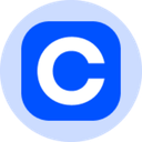 Coinon logo