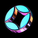 Cool logo
