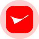 Copon logo