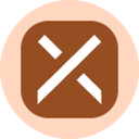 Copxon logo
