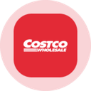 Coston logo