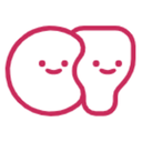 Cot logo