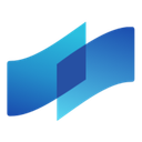 Coti logo