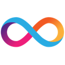 Cp logo