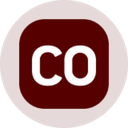 Cpngon logo