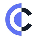 Cpool logo