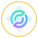 Crclb logo