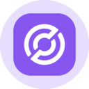 Crclon logo