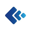 Credi logo