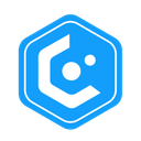 Creo logo