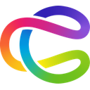 Creta logo