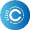 Crts logo