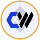 Crwvb logo