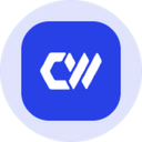 Crwvon logo