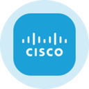 Cscoon logo