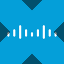 Cscox logo