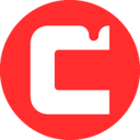 Cspr logo