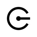 Ctc logo