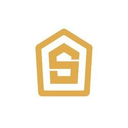 Ctk logo