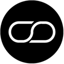 Ctm logo