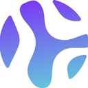 Ctp logo