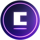Ctx logo