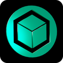Cube logo