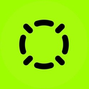 Cudis logo