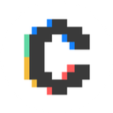 Cvx logo