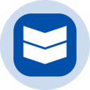 Cvxon logo